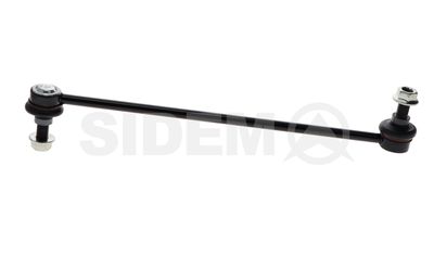 Vorschau Stange/Strebe, Stabilisator Ansicht 2
