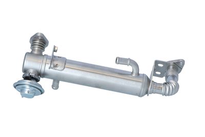 RADIATOR RECIRCULARE GAZE DE ESAPAMENT NRF 48404 24