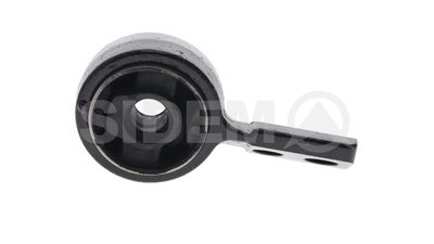 SUPORT TRAPEZ SIDEM 821660 16