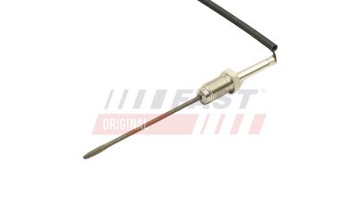 Snímač teploty výfukových plynov FAST FT80272