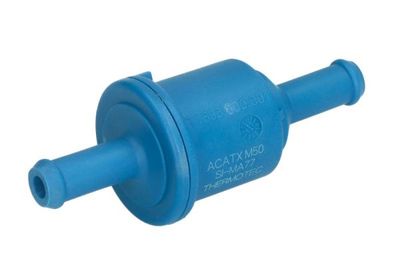 Koelingsysteem stub-pipe