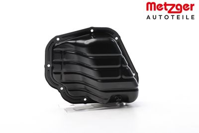 ÖLWANNE METZGER AUTOTEILE 7990039 19