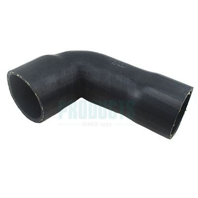 FURTUN EAR SUPRAALIMENTARE