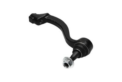 CAP DE BARA Kavo Parts STE10034 19