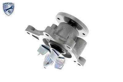 POMPă DE APă RăCIRE MOTOR ACKOJA A520705 5