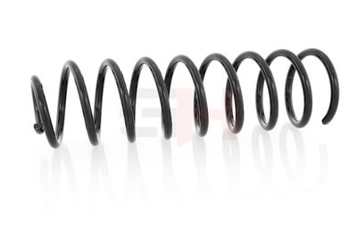 ARC SPIRAL GH GH224710 6