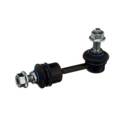 BRAT/BIELETA SUSPENSIE STABILIZATOR DELPHI TC6793 41