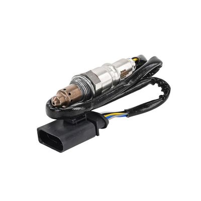 SONDA LAMBDA DELPHI ES2151412B1 23