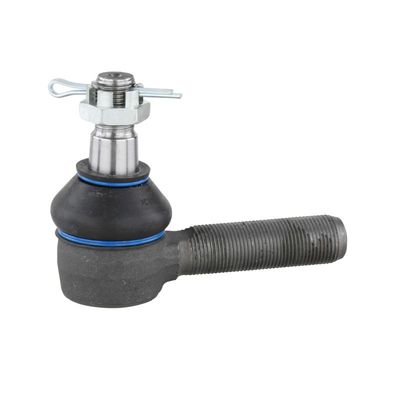 SPURSTANGENKOPF DELPHI TA1168 18