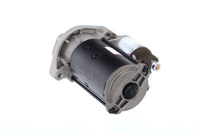 STARTER REMANTE 011001000183R 23