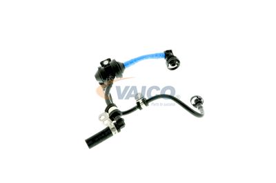 SUPAPA DE CONTROL VACUUM EGR VAICO V103672 53