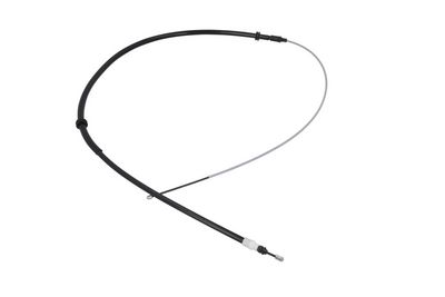 CABLU FRANA DE PARCARE