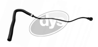 CUPLAJ CONDUCTA LICHID RACIRE