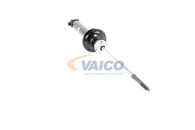 STOßDäMPFER VAICO V106445 25