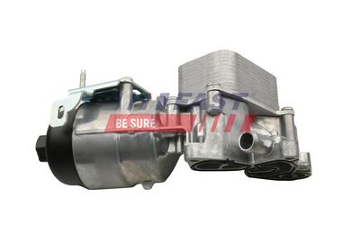 RADIATOR ULEI ULEI MOTOR FAST FT55421 2