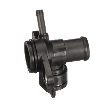 FLANSA LICHID RACIRE GATES CCF1023 37