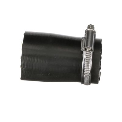 FURTUN EAR SUPRAALIMENTARE GATES 091391 62