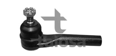 SPURSTANGENKOPF Talosa 4211100