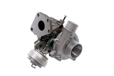 COMPRESOR SISTEM DE SUPRAALIMENTARE REMANTE 003001000101R 53