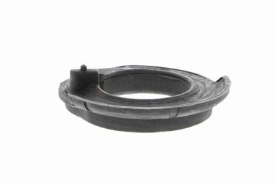 SAIBA ARC VAICO V103679 2