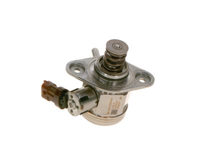 POMPA DE INALTA PRESIUNE BOSCH 0261520201 13