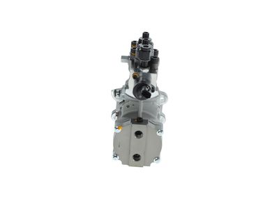 Højtrykspumpe BOSCH 0 445 025 628