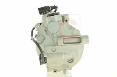 COMPRESOR CLIMATIZARE ACAUTO AC01DN820 1
