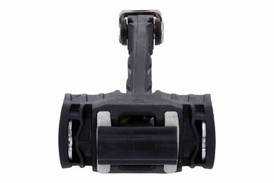 FIXARE USA VAICO V109215 4