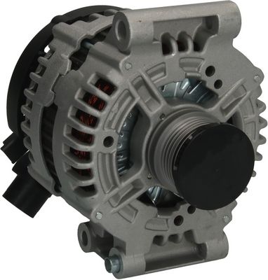 GENERATOR / ALTERNATOR HC-Cargo F032114771 3