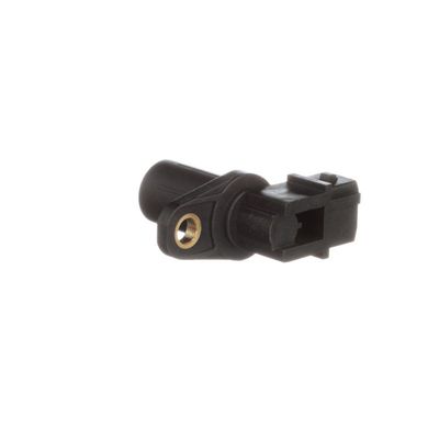 SENZOR IMPULSURI ARBORE COTIT DELPHI SS11253 40