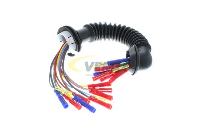SET REPARATIE SET CABLURI VEMO V10830023 16