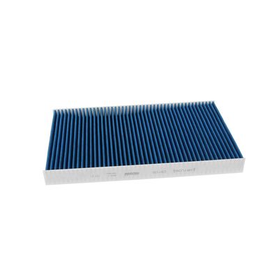 FILTRU AER HABITACLU CORTECO 49469918 67