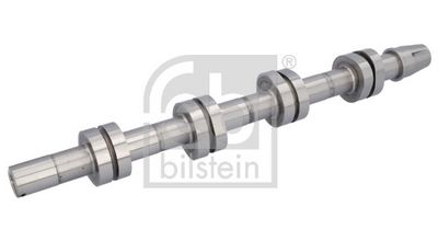 AX CU CAME FEBI BILSTEIN 1001860 1