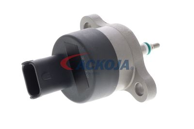 SUPAPA CONTROL PRESIUNE SISTEM - COMMON-RAIL ACKOJA A52110018 55