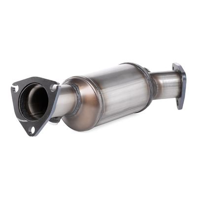 катализатор STARK SKCCT-4840035