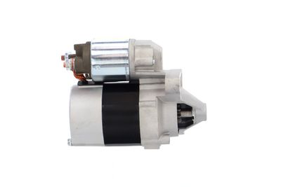 STARTER REMANTE 011001000031R 45