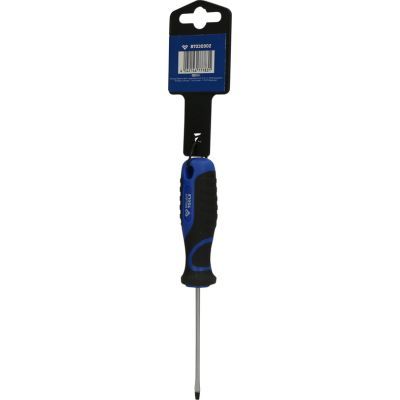 Šroubovák KS TOOLS BT030902