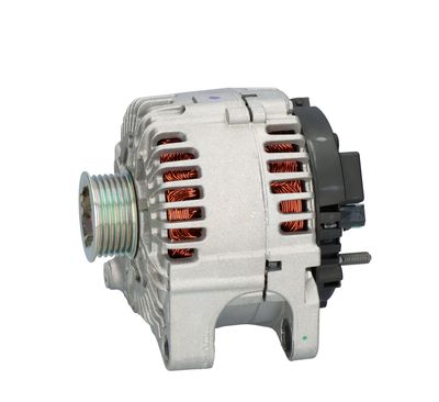 STARTERGENERATOR VALEO 439785 7