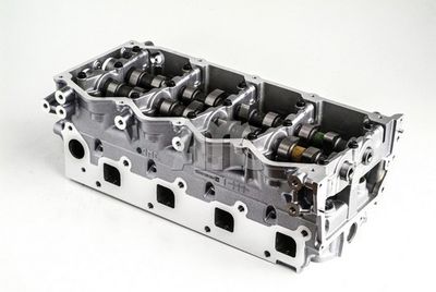 ZYLINDERKOPF AMC 908910 1