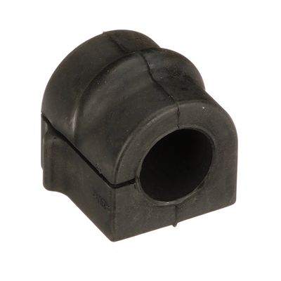 LAGERUNG STABILISATOR GATES AWS2380 11