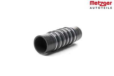 LADELUFTSCHLAUCH METZGER AUTOTEILE 2401076 14