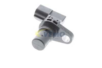 SENSOR NOCKENWELLENPOSITION VEMO V32720091 27