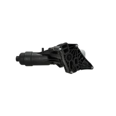 ÖLKüHLER MOTORöL NISSENS 91722 27
