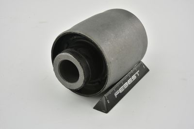 SUPORT TRAPEZ FEBEST KAB036 44