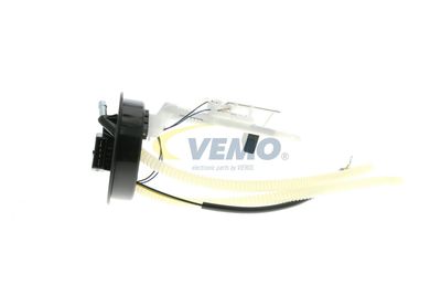 SENSOR KRAFTSTOFFVORRAT VEMO V10091231 33