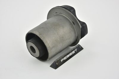 SUPORT AX FEBEST RNABCLIIR 45