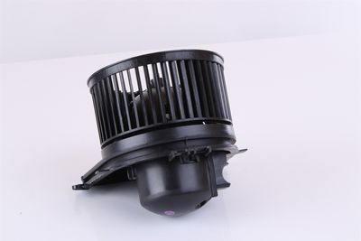 VENTILATOR HABITACLU NISSENS 87386 22