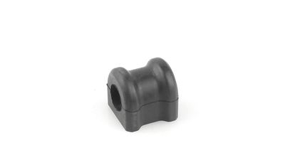 CUZINET STABILIZATOR SKF VKDS951020 36