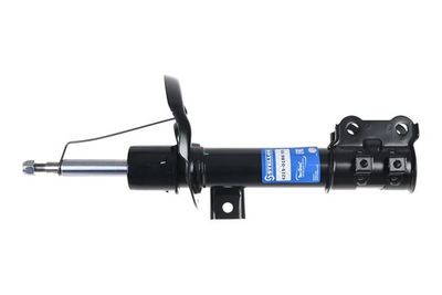 амортисьор STELLOX 4215-0186-SX