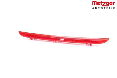 STOP SUPLIMENTAR METZGER AUTOTEILE 2080099 4